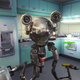 Illustration for article titled The Ten Best New Things In iFallout 4/i (So Far)